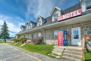 motel valleyfield|motels in valleyfield quebec.